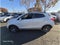 2016 Buick Encore Sport Touring Sport Utility 4D