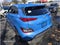 2022 Hyundai Kona Electric Limited Sport Utility 4D