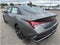2026 Hyundai Elantra SEL Sport Sedan 4D