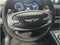 2024 Genesis GV80 3.5T Base Sport Utility 4D
