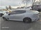 2022 Kia Stinger GT-Line Sedan 4D