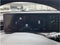 2024 Kia EV9 Land Sport Utility 4D