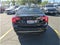 2016 Volvo S60 T5 Inscription Platinum Sedan 4D