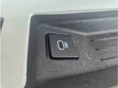 2022 Land Rover Defender 110 S Sport Utility 4D