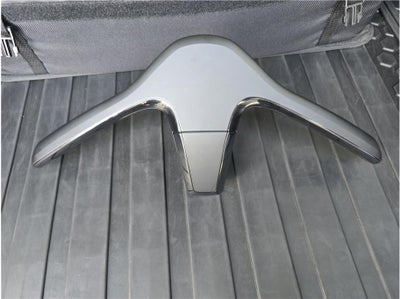 2022 Land Rover Defender 110 S Sport Utility 4D