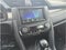 2019 Honda Civic Sport Hatchback 4D
