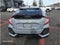 2019 Honda Civic Sport Hatchback 4D