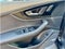 2018 Audi Q7 3.0T Premium Plus Sport Utility 4D
