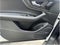 2018 Audi Q7 3.0T Premium Plus Sport Utility 4D