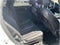 2018 Audi Q7 3.0T Premium Plus Sport Utility 4D