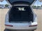 2018 Audi Q7 3.0T Premium Plus Sport Utility 4D