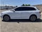 2018 Audi Q7 3.0T Premium Plus Sport Utility 4D