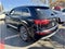 2019 Audi Q7 55 TFSI SE Premium Plus Sport Utility 4D