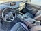 2019 Audi Q7 55 TFSI SE Premium Plus Sport Utility 4D