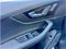 2019 Audi Q7 55 TFSI SE Premium Plus Sport Utility 4D