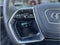 2019 Audi A8 L 3.0T Sedan 4D