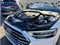 2019 Audi A8 L 3.0T Sedan 4D