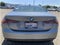 2021 BMW 4 Series 430i Coupe 2D