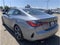 2021 BMW 4 Series 430i Coupe 2D