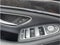2018 Mercedes-Benz S-Class S 560 Sedan 4D