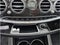 2018 Mercedes-Benz S-Class S 560 Sedan 4D