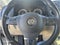 2015 Volkswagen Tiguan 2.0T SEL Sport Utility 4D
