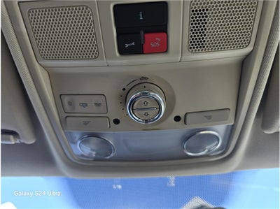 2015 Volkswagen Tiguan 2.0T SEL Sport Utility 4D