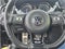 2016 Volkswagen Golf R Hatchback Sedan 4D