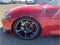 2020 Toyota GR Supra 3.0 Premium Coupe 2D