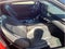 2020 Toyota GR Supra 3.0 Premium Coupe 2D