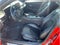 2020 Toyota GR Supra 3.0 Premium Coupe 2D
