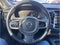 2018 Volvo XC90 T6 Momentum Sport Utility 4D