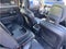 2018 Volvo XC90 T6 Momentum Sport Utility 4D