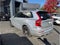 2018 Volvo XC90 T6 Momentum Sport Utility 4D