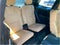 2023 Volvo XC90 T8 Recharge Ultimate Bright Theme Plug-In Hybrid Sport Utility 4D