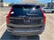 2023 Volvo XC90 T8 Recharge Ultimate Bright Theme Plug-In Hybrid Sport Utility 4D