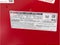 2023 Honda Civic Sport Hatchback 4D