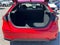2023 Honda Civic Sport Hatchback 4D