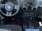 2017 Jeep Wrangler Unlimited Sport S Sport Utility 4D