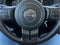 2017 Jeep Wrangler Unlimited Sport S Sport Utility 4D