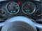 2017 Jeep Wrangler Unlimited Sport S Sport Utility 4D