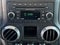 2017 Jeep Wrangler Unlimited Sport S Sport Utility 4D