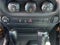 2017 Jeep Wrangler Unlimited Sport S Sport Utility 4D