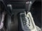 2017 Jeep Wrangler Unlimited Sport S Sport Utility 4D