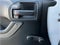 2017 Jeep Wrangler Unlimited Sport S Sport Utility 4D