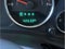 2017 Jeep Wrangler Unlimited Sport S Sport Utility 4D