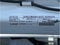 2017 Jeep Wrangler Unlimited Sport S Sport Utility 4D
