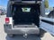 2017 Jeep Wrangler Unlimited Sport S Sport Utility 4D