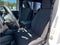 2017 Jeep Wrangler Unlimited Sport S Sport Utility 4D