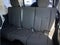 2017 Jeep Wrangler Unlimited Sport S Sport Utility 4D
